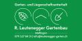 Leutenegger Raphael