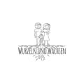Wurzeln und Wachsen