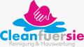 Cleanfuersie