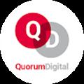 Quorum Software