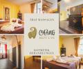 Chang Beauty & Spa