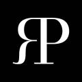 Rare Pursuits