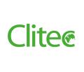 Clitec GmbH