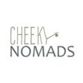 cheeky nomads