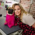 Hundesalon Woof Style