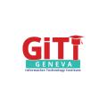 Geneva information technology institute