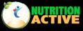 NUTRITION Active