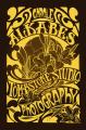 Carole Alkabes