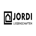 Josua Schütz