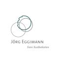 Jörg Eggimann Goldschmied