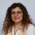 Deborah Lucia Mediale Astrologie