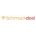 Schmuckdeal Camera