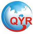 QY Research Switzerland