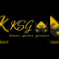 KSG Salon
