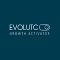 EvolutCo