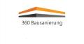 360 Bausanierung