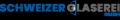 Schweizer Glaserei GmbH