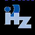 Hörmittelzentrale Nordwestschweiz AG
