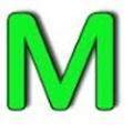 MGSH Hunzenschwil