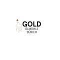 Gold Olmuhle Zurich