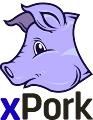 xPork