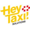 Hey Taxi