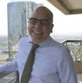 Ivan Palomino