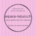 Naturopathe Nutritionniste Cossonay
