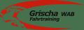 Grischa WAB