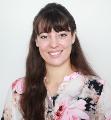 Livia Büchler
