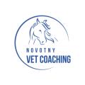 Novotny Vet Coaching