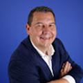 ZWICKER CONSULTING GmbH (Stephan Zwicker)