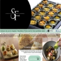 Strictly Fingerfood