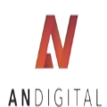 Accounts AN Digital