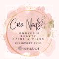 Crea nails