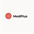 medplus