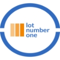 Lot Number One