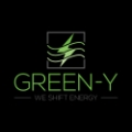 Marketing Green-Y