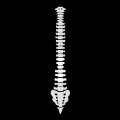 Physio FDR Sport