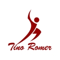 Tino Romer