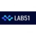 lab51