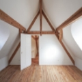 MANIERA Architekturatelier