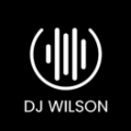 DJ Wilson