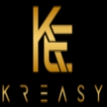 Kreasy Ch