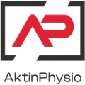 AktinPhysio