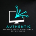 Authentic
