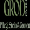 Grod GmbH