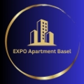 Expo Basel Apartment