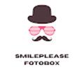 Smilepleasefotobox