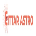 Cittar Astro